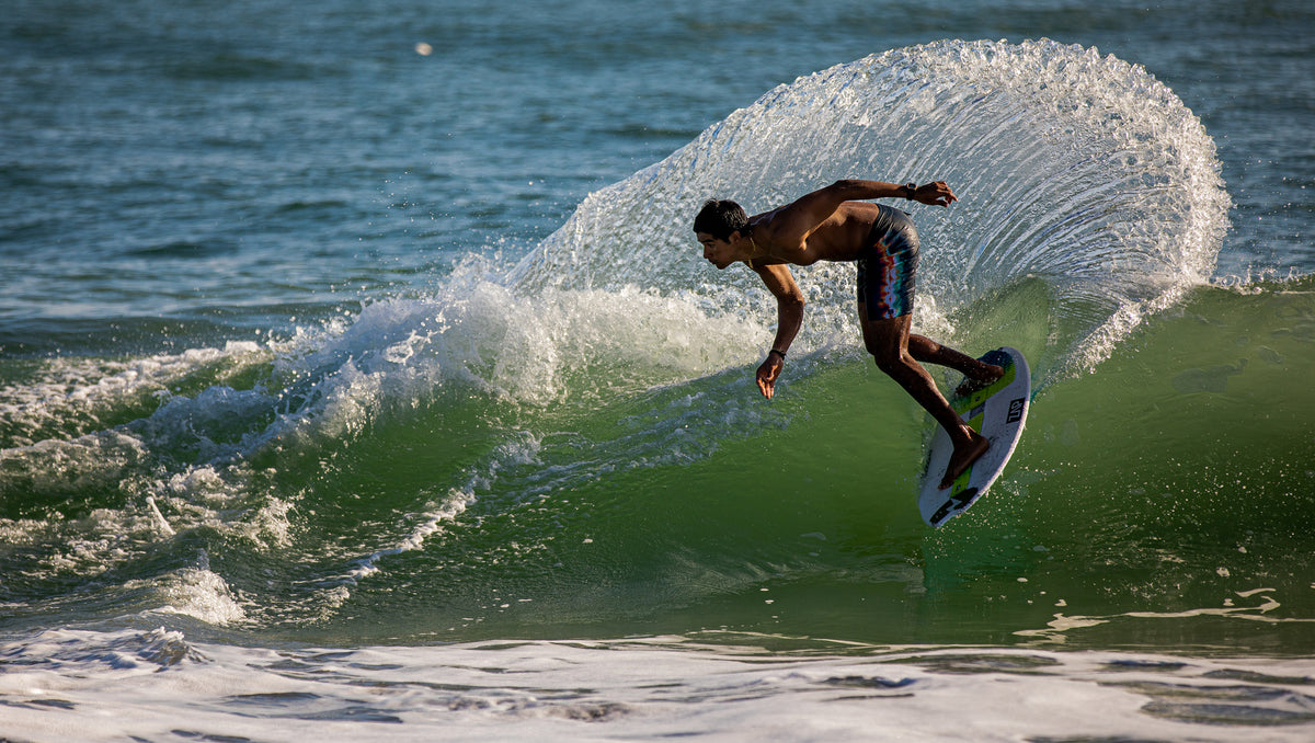 Zap Raptor Skimboards Zap Skimboards