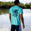 Teal