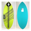 Zap Fuse Skimboard 50 Zoll