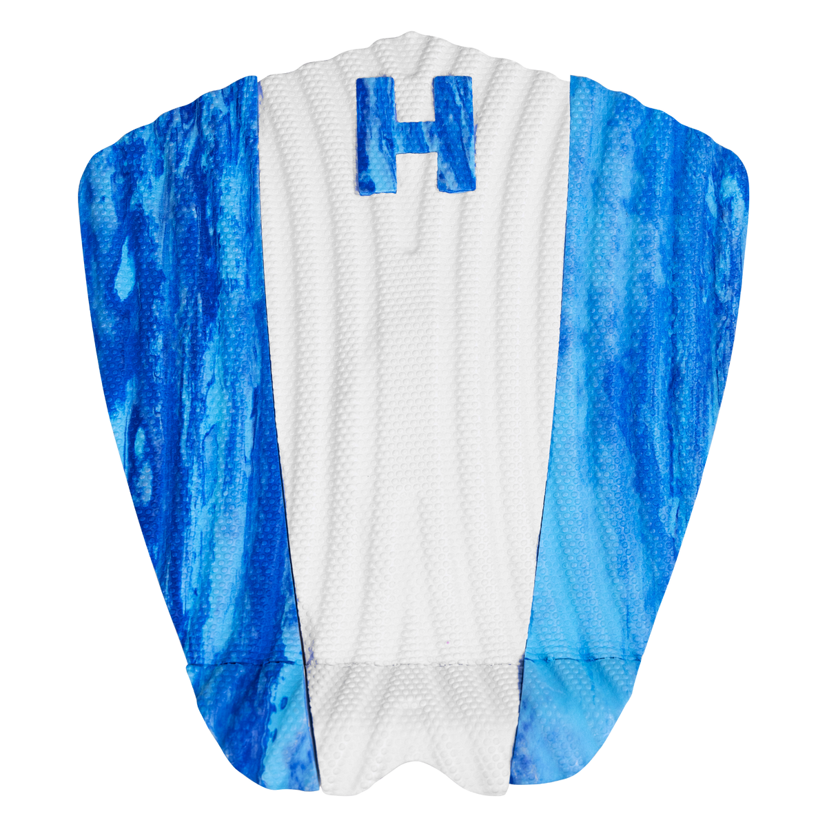 Hammer Arc Tail Pad Skimboard Traction Zap Skimboards