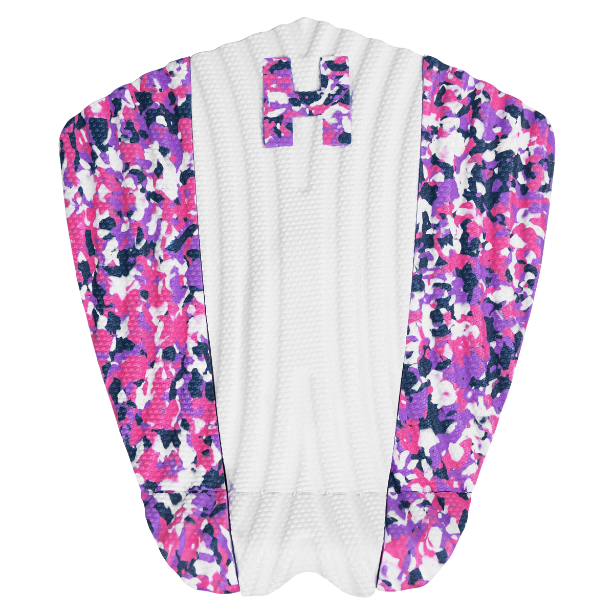 Hammer Arc Tail Pad Skimboard Traction Zap Skimboards