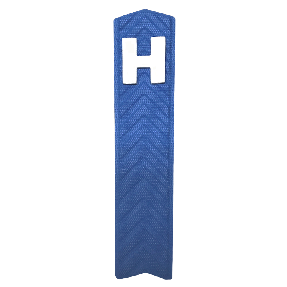 Hammer Arch Bar 13