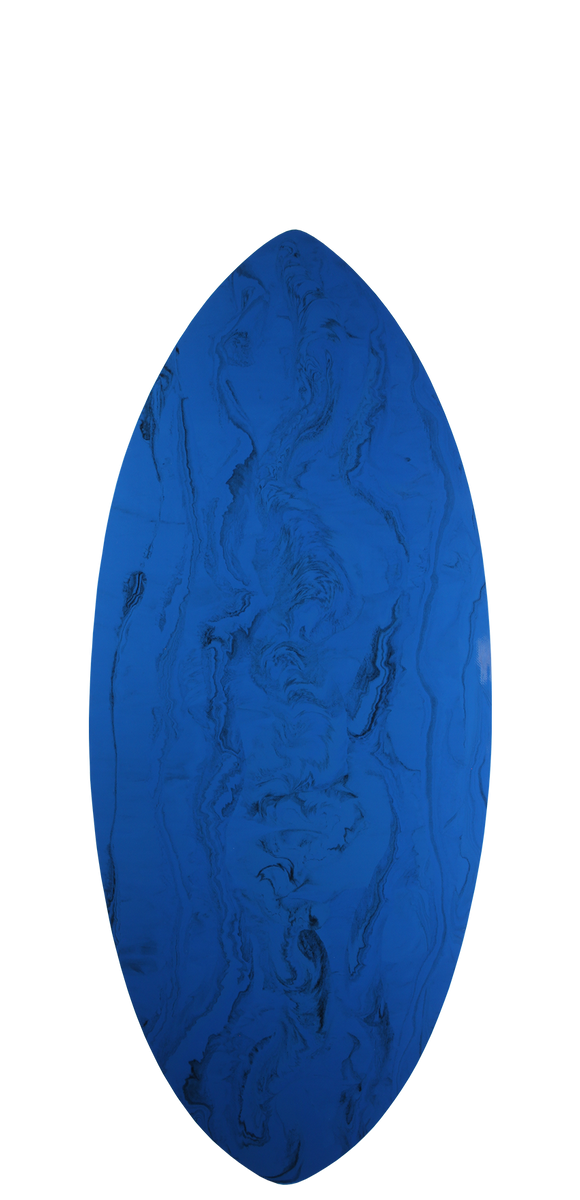 ZAP ザップ スキムボード 楽天市場】スキムボード ZAP ザップ M5 MODEL 51 スキム 初心者