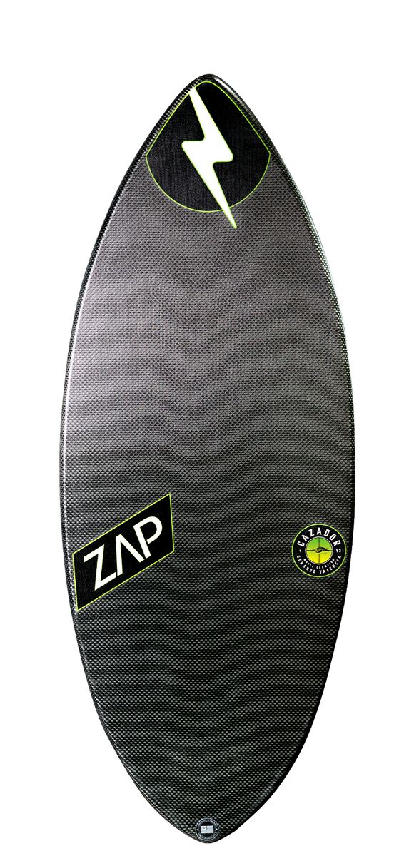 CZV251-top2_1200x1200.png?v=