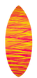53