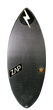 53