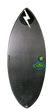 53