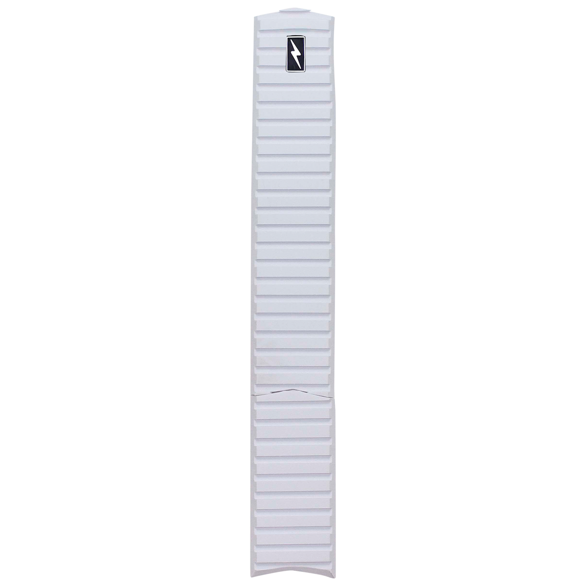 CurveBoardサーフスティック Zap Deluxe 31