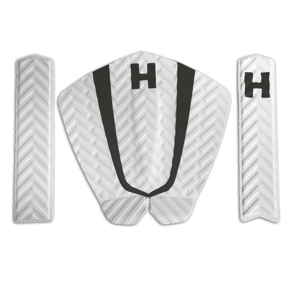 Hammer Deluxe Skim Kit Traction – Zap Skimboards Hammer Deluxe Skim Kit Traction – Zap Skimboards