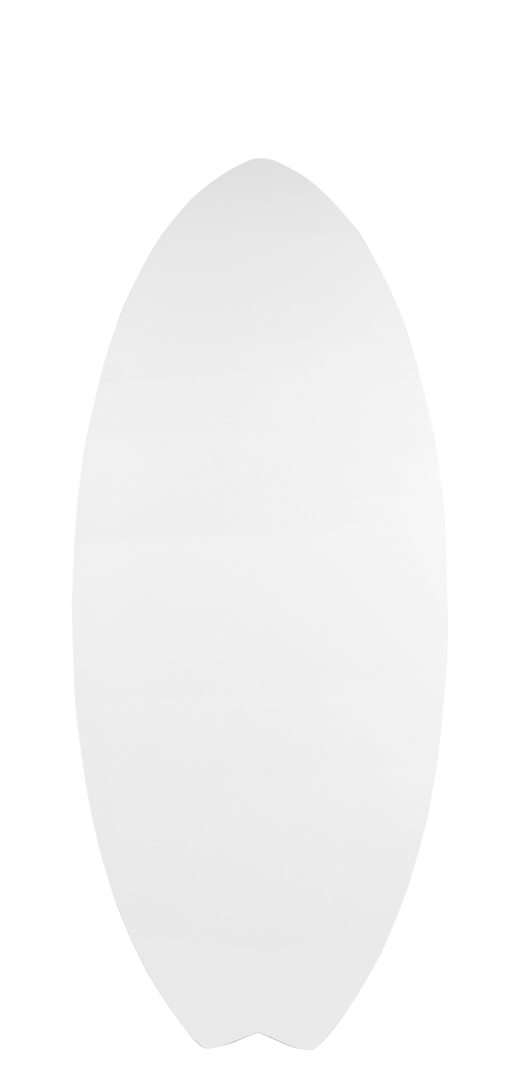 Kids' Zap Fish Skimboard – Zap Skimboards