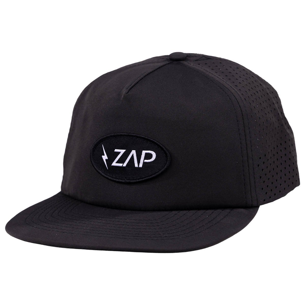 Zap Premium Skim Hat – Zap Skimboards