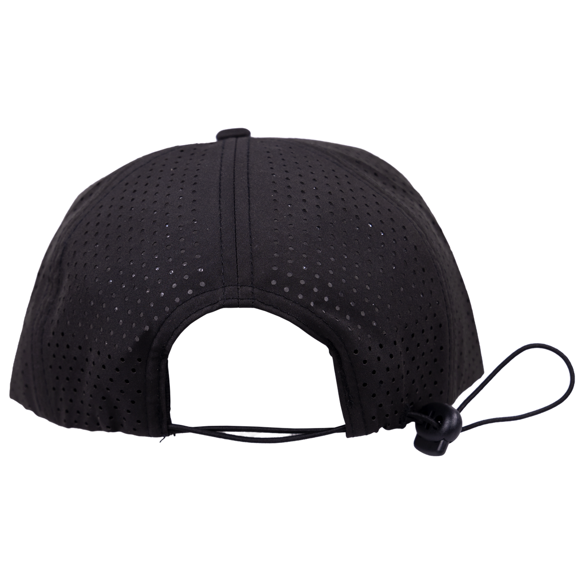 Zap Premium Skim Hat – Zap Skimboards