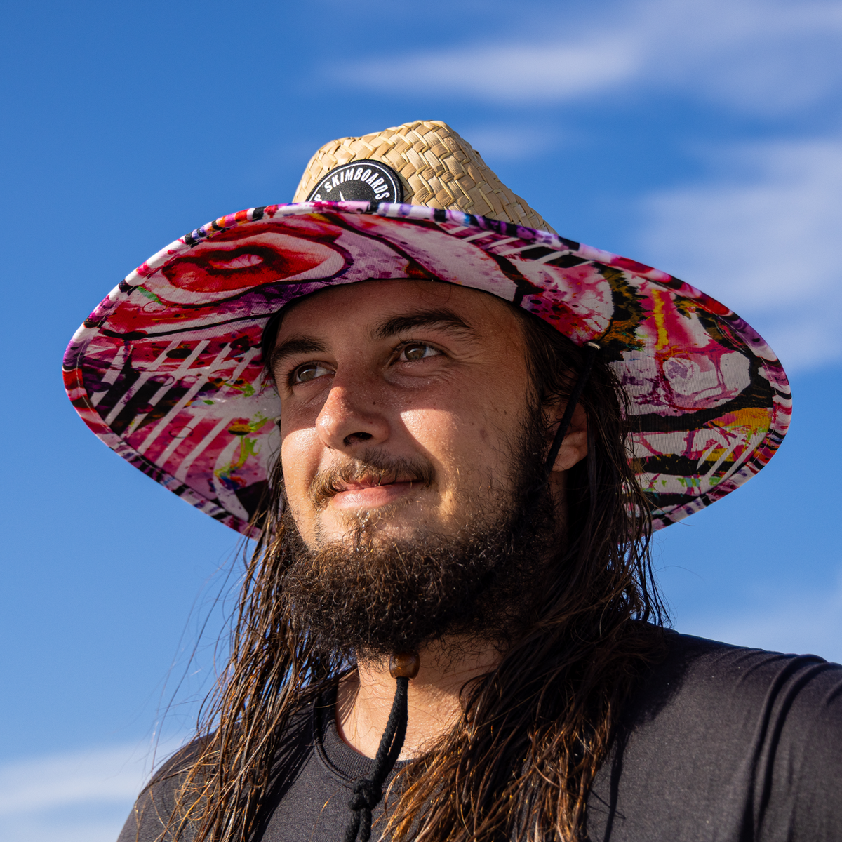 HAT-ZAPSTRAWSWIRL-3_1200x1200.