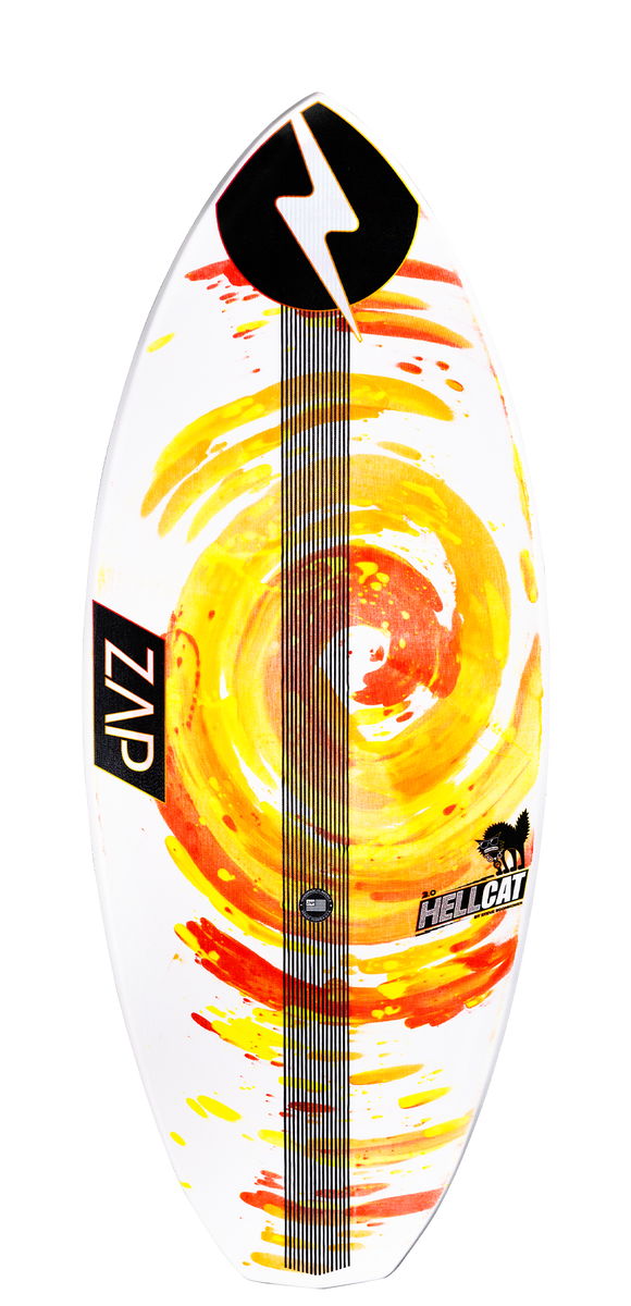 sddefault.jpg?v=66cdfd60