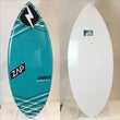 Zap Pro Skimboard 52” BLEM