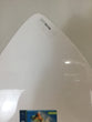 Zap Pro Skimboard 52” BLEM