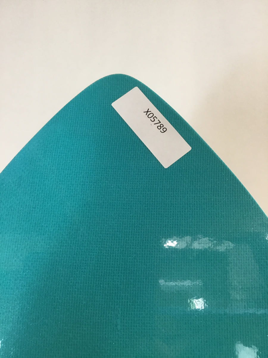 Zap Ace Skimboard 54” Zap Skimboards