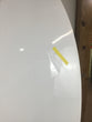 Zap Pro Skimboard 54” Demo (X06897)