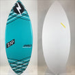 Zap Pro Skimboard 54” Demo (X06897)