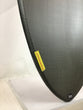 Zap Fuse-X Skimboard 56” BLEM (121782)