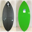 Zap Cazador Skimboard 53”