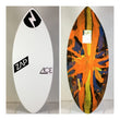 Zap Ace Skimboard 50