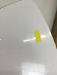 Zap Large Wedge COMPLETE Skimboard 49