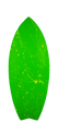 49