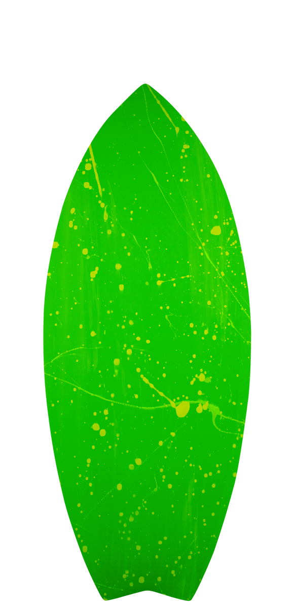 JR49-bottom_1200x1200.png?v=