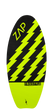 49-green