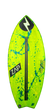49