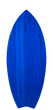 51