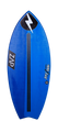 51