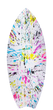 53