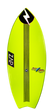 53