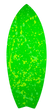 55