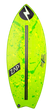 55