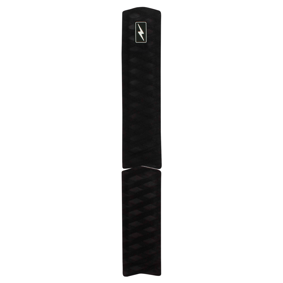 Zap Lazer 20