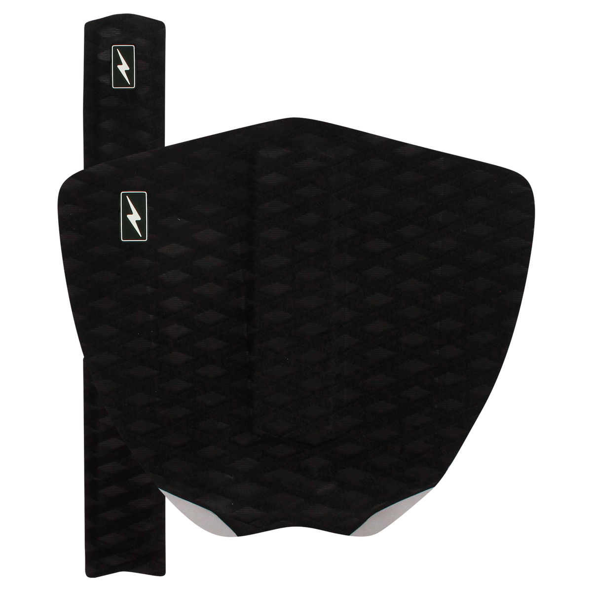 LAZERSET-black_1200x1200.png?v LAZERSET-black_1200x1200.png?v