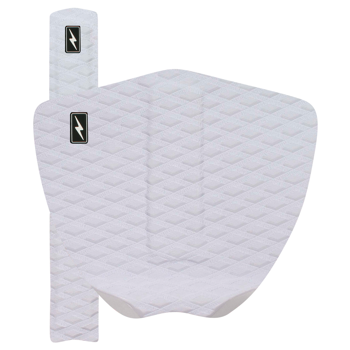Zap Lazer Full Traction Set – Zap Skimboards Zap Lazer Full Traction Set – Zap Skimboards