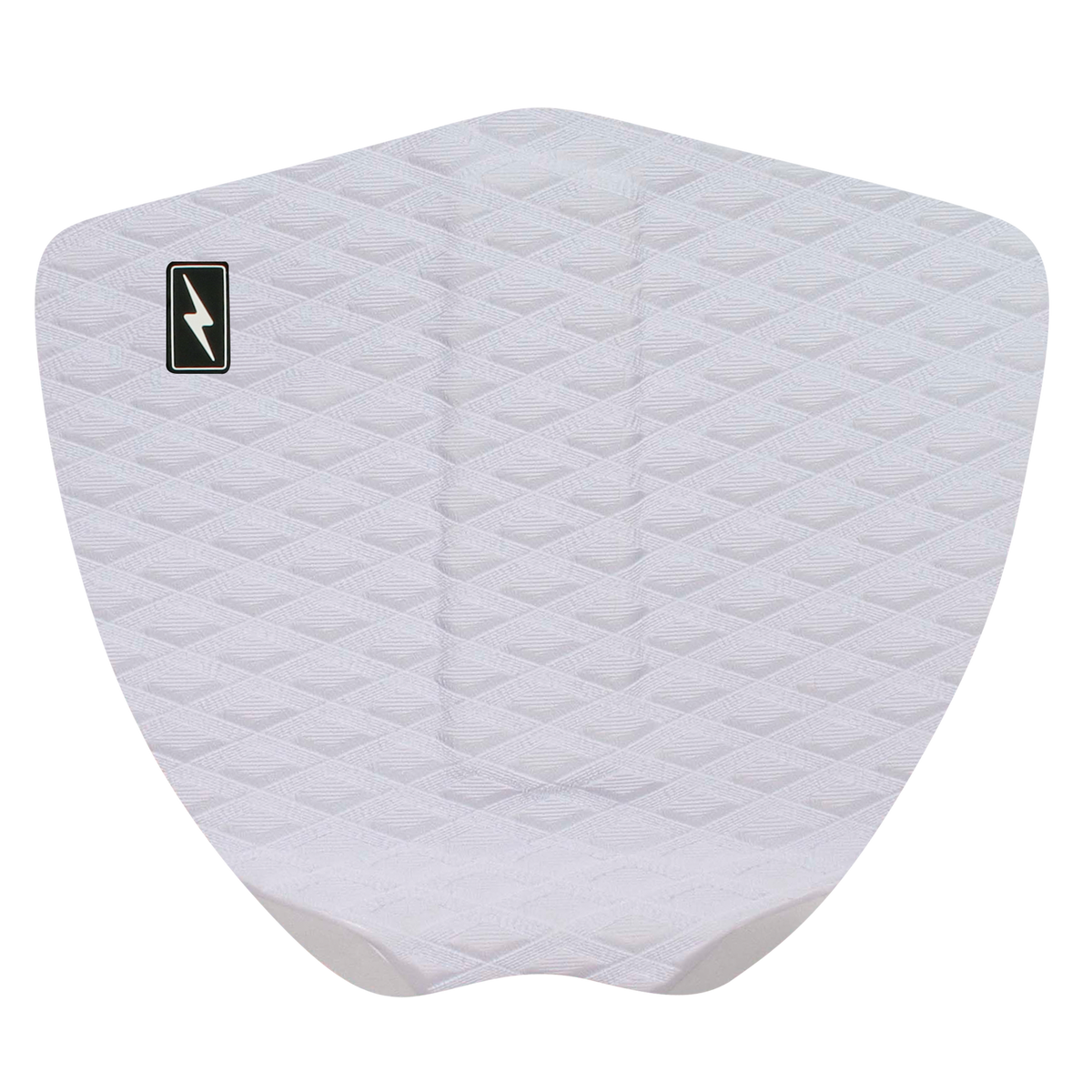 Zap Lazer Tail Pad Skimboard Traction – Zap Skimboards