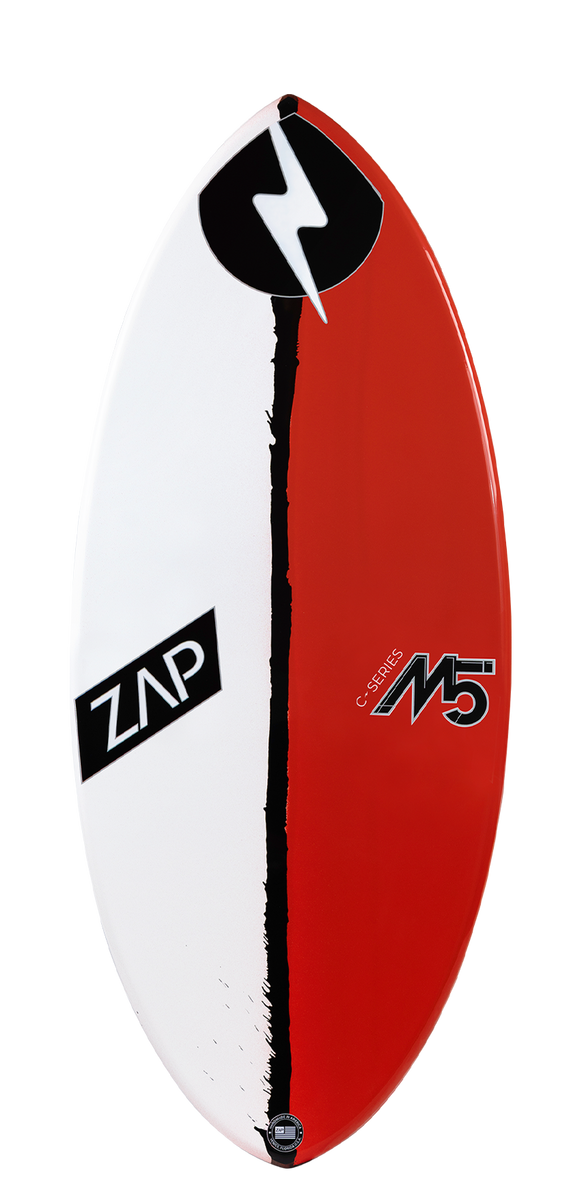 Zap M5 Skimboard – Zap Skimboards Zap M5 Skimboard – Zap Skimboards