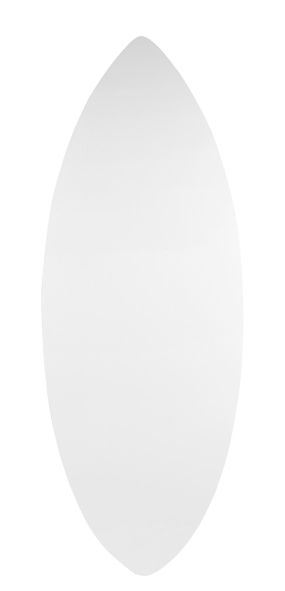 Zap Pro Skimboard – Zap Skimboards
