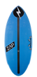 53