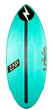 55