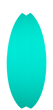50