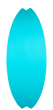 53