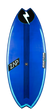 53