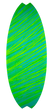 56
