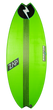 56